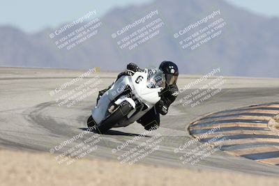 media/Sep-13-2025-2WTD (Sat) [[fb48f02c95]]/B Group/Session 5 (Turn 12)/